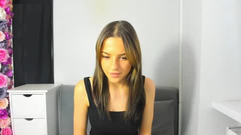 Harper online show from June 26, 5:25 pm