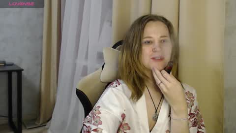 Harper online show from October 8, 10:25 pm