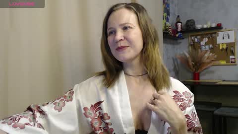 Harper online show from October 14, 10:23 pm