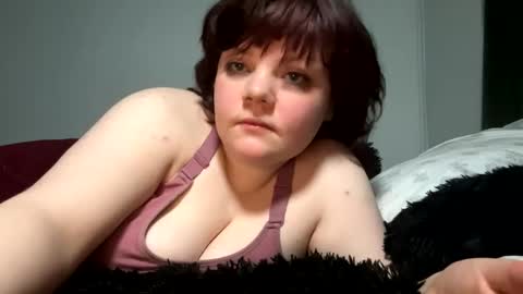Snapshot of harpervalentinexxx chatting on December 31, 1:47 am harpervalentinexxx online show from December 31, 1:47 am