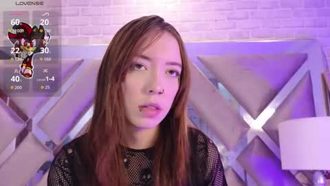 Harper online show from December 5, 8:54 pm