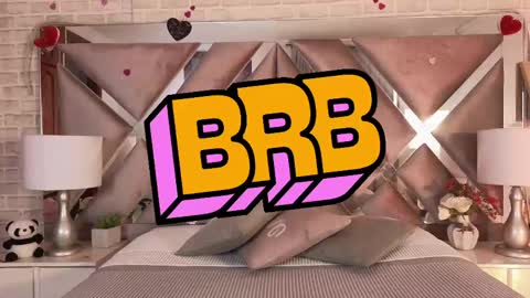 Harper online show from April 16, 10:12 pm