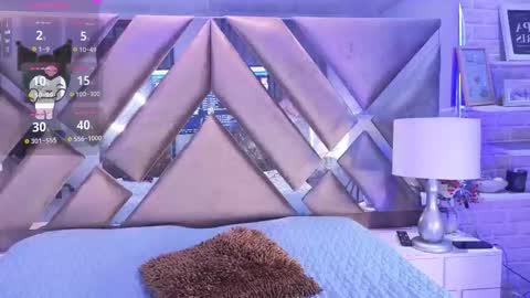 Harper online show from November 5, 8:47 pm