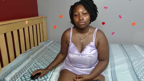 Snapshot of harriegrovin chatting on March 9, 6:50 am Grovin online show from March 9, 6:50 am