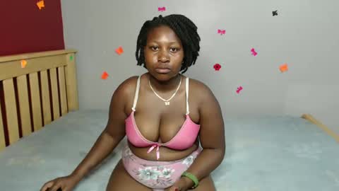Snapshot of harriegrovin chatting on March 4, 8:46 am Grovin online show from March 4, 8:46 am
