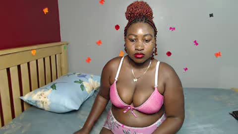 Snapshot of harriegrovin chatting on January 7, 7:17 pm Grovin online show from January 7, 7:17 pm