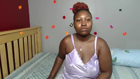 Snapshot of harriegrovin chatting on January 13, 7:21 pm Grovin online show from January 13, 7:21 pm