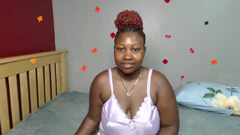 Snapshot of harriegrovin chatting on January 9, 8:44 pm Grovin online show from January 9, 8:44 pm