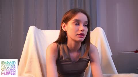 Call Me Tate  its my fourth day here i hope we can to be friends and not only online show from February 28, 3:59 am