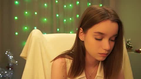 Call Me Tate  its my fourth day here i hope we can to be friends and not only online show from January 24, 3:54 am