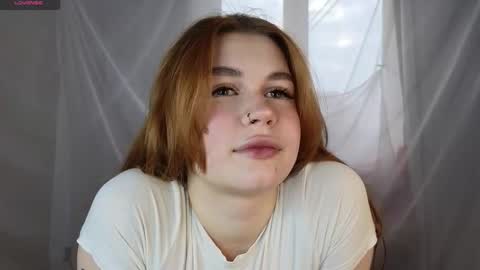 Call Me Tate  its my fourth day here i hope we can to be friends and not only online show from September 15, 3:04 am