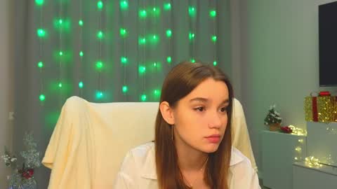 Call Me Tate  its my fourth day here i hope we can to be friends and not only online show from January 21, 4:10 am