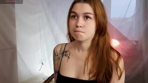 Call Me Tate  its my fourth day here i hope we can to be friends and not only online show from October 1, 3:11 am