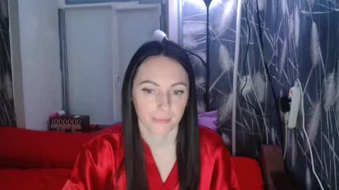 harry_finestx online show from January 10, 6:42 am