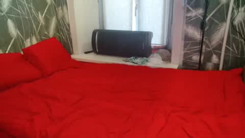 harry_finestx online show from January 17, 6:57 am