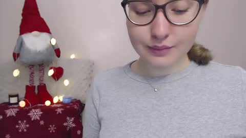 hartfoxx online show from December 8, 7:00 pm