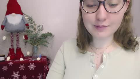 hartfoxx online show from January 1, 8:37 pm