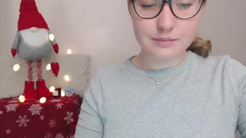 hartfoxx online show from December 6, 7:55 pm