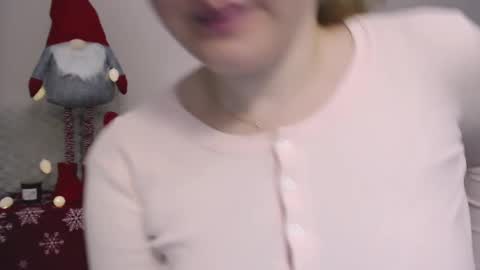 hartfoxx online show from December 17, 6:09 pm