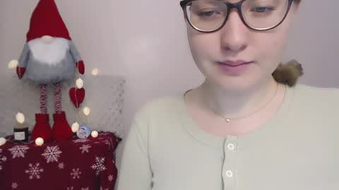 hartfoxx online show from December 15, 11:01 am