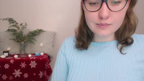 hartfoxx online show from January 15, 4:43 pm