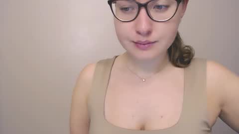 hartfoxx online show from October 23, 7:20 pm