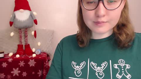 hartfoxx online show from December 27, 4:36 am