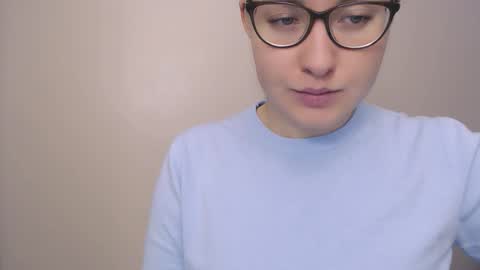 hartfoxx online show from November 8, 6:51 am