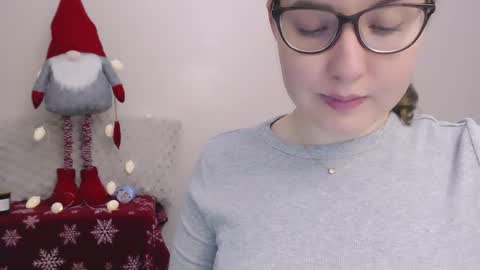 hartfoxx online show from December 30, 2:20 am