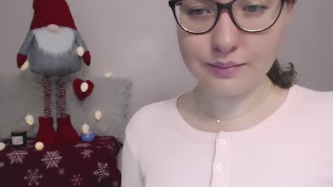 hartfoxx online show from December 19, 7:07 pm