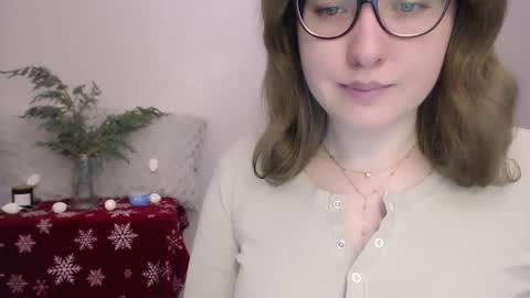 hartfoxx online show from January 14, 7:11 pm