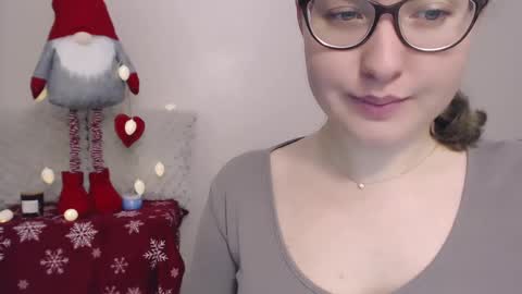 hartfoxx online show from December 22, 6:26 pm