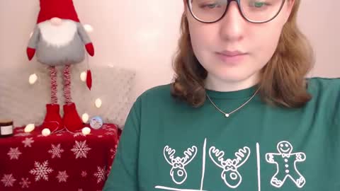 hartfoxx online show from December 25, 7:56 pm