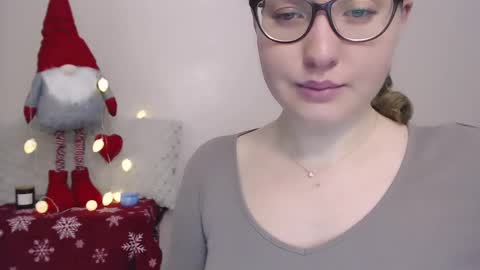 hartfoxx online show from December 10, 10:17 am