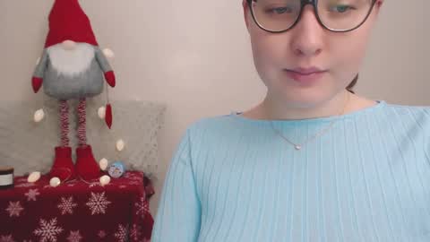 hartfoxx online show from December 28, 7:01 pm