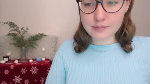 hartfoxx online show from January 16, 3:02 am
