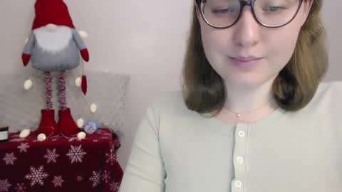 hartfoxx online show from December 27, 7:57 pm