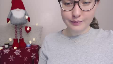 hartfoxx online show from December 20, 8:12 pm