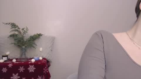 hartfoxx online show from January 10, 8:26 pm