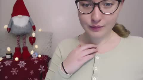 hartfoxx online show from December 14, 6:41 pm