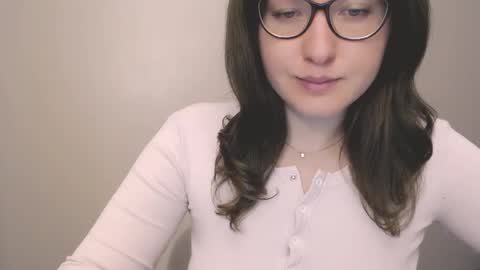 hartfoxx online show from December 23, 1:42 am