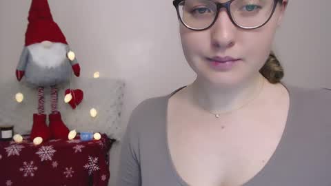 hartfoxx online show from December 10, 8:38 pm