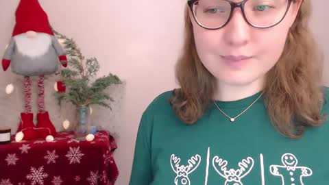 hartfoxx online show from December 31, 5:29 pm