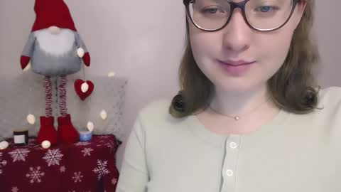 hartfoxx online show from December 23, 5:54 pm