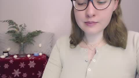 hartfoxx online show from January 12, 8:47 pm