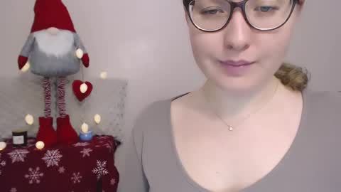 hartfoxx online show from December 16, 8:37 pm