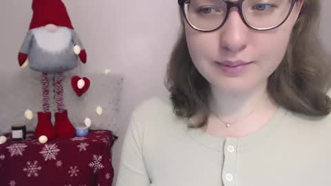 hartfoxx online show from December 21, 2:26 pm
