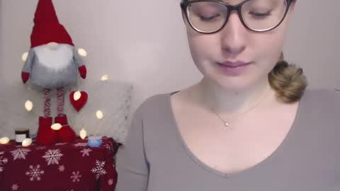 hartfoxx online show from December 13, 6:16 pm