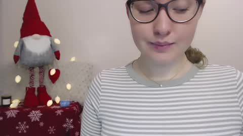 hartfoxx online show from December 11, 7:36 pm