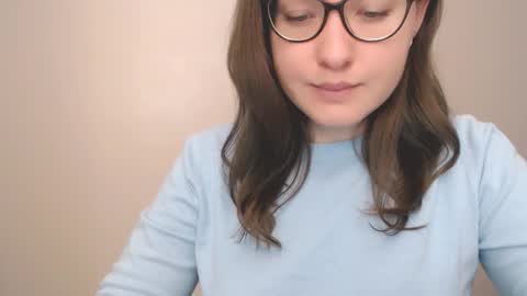 hartfoxx online show from January 10, 6:29 am